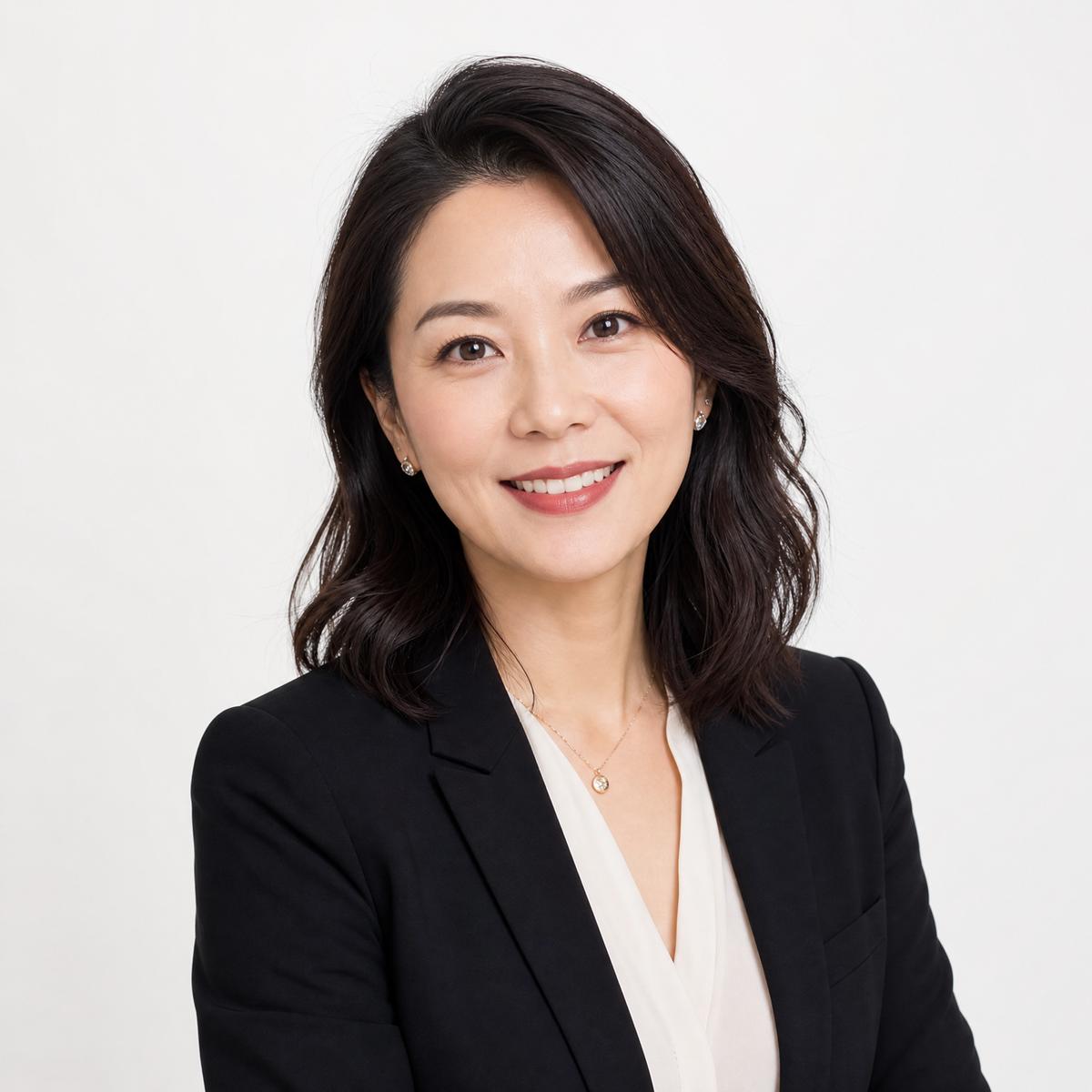 少妇制片人